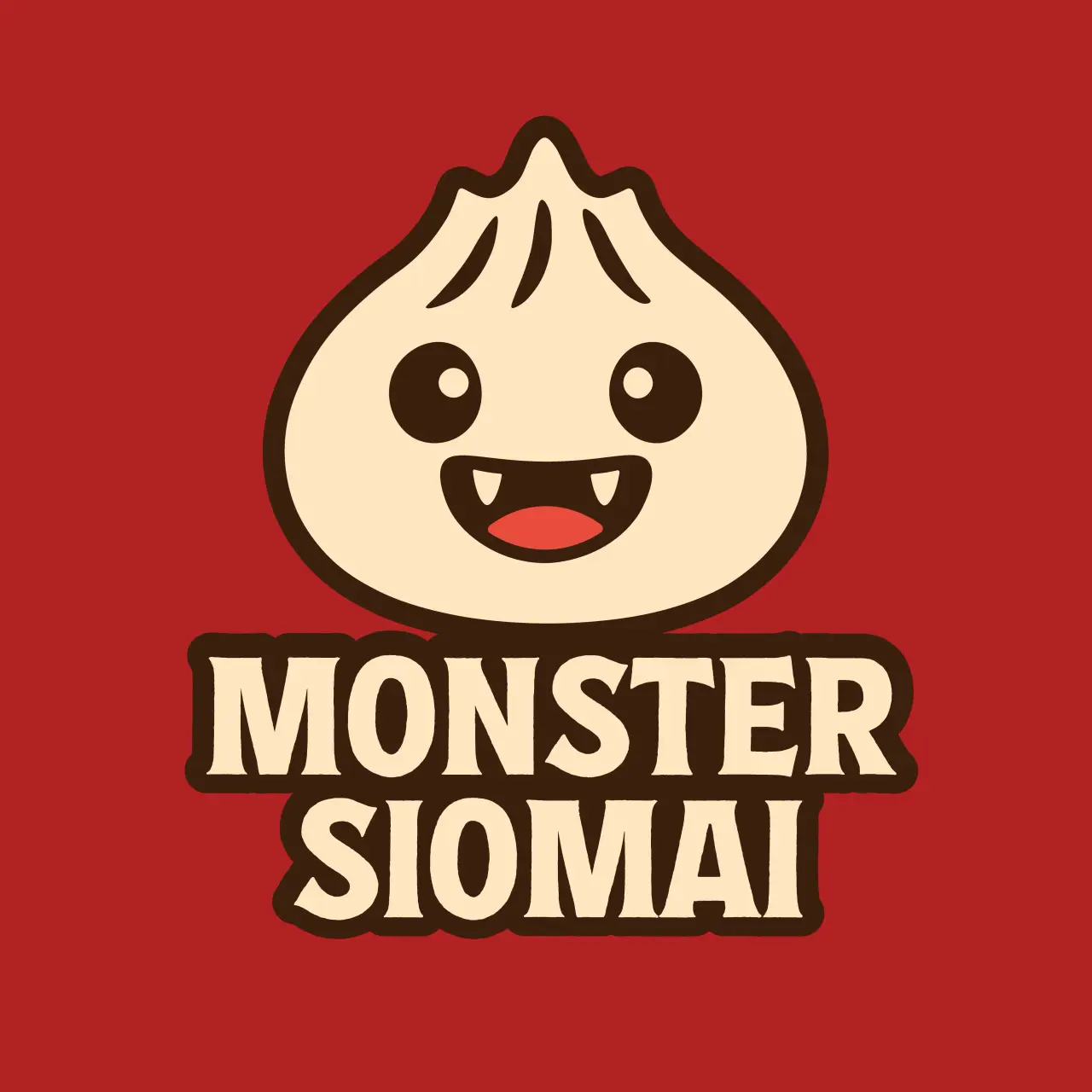 Monster Siomai screenshot 1